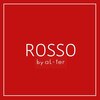 ロッソバイアルター 鎌取(ROSSO by aL-ter)のお店ロゴ