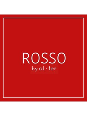 ロッソバイアルター 鎌取(ROSSO by aL-ter)