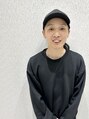 ジーナ 千葉(Zina) 三上 京介