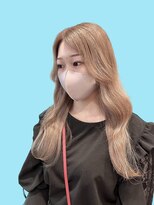 ウシワカマルエムティードット(USHIWAKAMARU MT.)&nbsp;ハイミルクティー