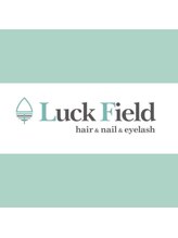 ラックフィールド 姫路別所店(Luck Field) luckfield ラック