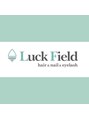 ラックフィールド 姫路別所店(Luck Field) luckfield ラック