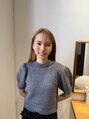 マレン(MAREN) Kana 髪質改善