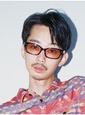 【SAL】アダルトラフショート