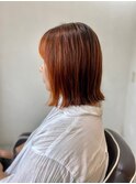 20代30代40代◎大人可愛いミニボブショート女子
