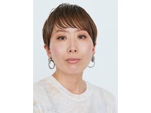 ネオフィリア 四谷店(NEO PHILIA)