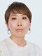 ネオフィリア 四谷店(NEO PHILIA)の写真/髪の芯から潤いを与え、毛先まで艶やかな美髪へ導く★厳選された薬剤を使用し、潤いたっぷりの美艶ヘア♪