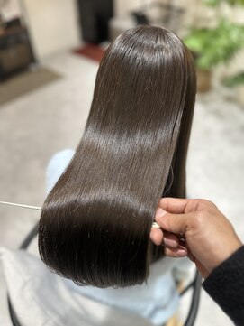 バルコ(BARCO) お客さまSTYLE◎