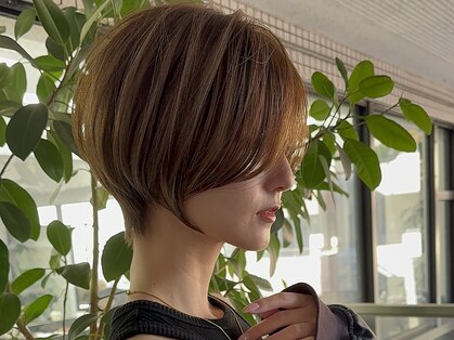 ネイロ 北千住(NeiRo)の写真