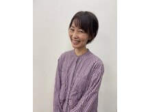 エモーション emotion hair