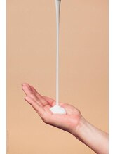 【ご自宅持ち帰りトリートメント付き】５STEP濃厚トリートメントorコラーゲントリートメント