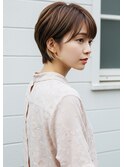 【大人女性に人気】髪質改善/白髪ぼかし/縮毛矯正/掛川駅