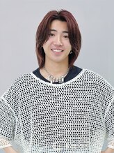 フィフスパーク(fifth PARK)&nbsp;神山 哲