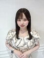 ランド 原宿表参道(LAND) 片寄 咲希