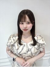 ランド 原宿表参道(LAND) 片寄 咲希