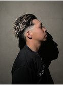 ツイストスパイラル