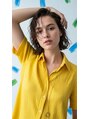 ネオリーブノース 中板橋店(Neolive north)&nbsp;ナチュラルなパーマはいかがですか？