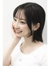 ☆ Nicole 指名限定 ☆ 備考欄へメニュー記載お願いいたします！