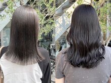 クラリス バイネオ 武蔵小杉(Claris by neo)