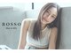 ロッソ ヘアアンドスパ 三郷中央店(Rosso Hair&SPA)の写真