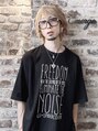 エマージュ 立川(Emerge) 平谷 健太朗