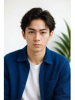 アーツ 町田(arts) 髪のお悩みはarts町田にお任せください!町田/町田駅/町田駅北口