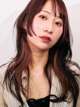 メゾンアメリナンバーツー(Maison Amelie N°2)