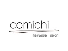 コミチ 神楽坂(comichi)