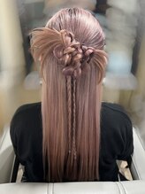 アイビー 新宿(IVY)