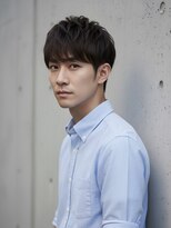 エールバイボヌール(Ere by Bonheur)&nbsp;西梅田メンズ