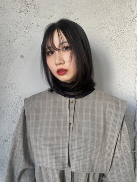 スタイル 茅ケ崎(STYLE) ナチュラルモード