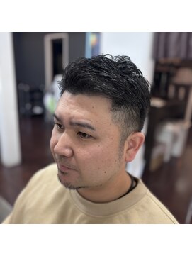 ヒートスタイルカール