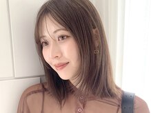 ケーツー 谷町(K-two)