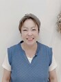 ヴィーヴォ 天六店(VIVO) Watanabe