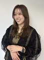 ジジ フルアヘッド(Gigi fullahead) SAORI