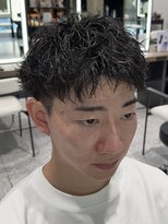 サヴォア(Savoir) セット簡単×アクティブショート【安藤】