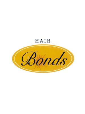 ボンズ(BONDS)