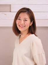 ベイビースター(BABY STAR)&nbsp;阿部 育美