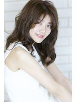 スミール(Smil)&nbsp;Smil サマーウェーブ