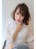 ナチュラルフェミニン