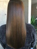 アーフ(ARF)&nbsp;メテオカラー