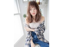 ストロー 小田原店(Straw)