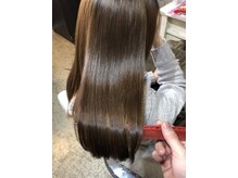 リープリング(Liebling)