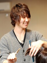 ロクサス (Roxas)