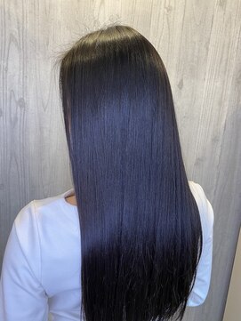 グランシャリオ 笹塚店(Grand Chariot) 【グランシャリオ人気の艶髪特集】笹塚美容室Grand Chariot