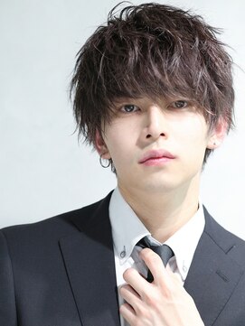 リップス 渋谷(LIPPS) マリンショート