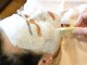 ディスイズザバーバー(This is The BarBer)の写真/【HOT PEPPER Beauty AWARD 2020-2023 4年連続 BEST SALON SILVER Prize受賞】大人の身だしなみを整えます*