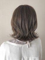 ポータートランテアン(porter31)&nbsp;ミディアムレイヤー氏木