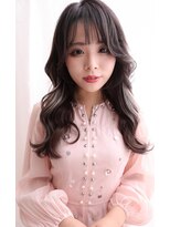 イソラブル(ISOLA-blu)&nbsp;エクステハイライト/10代20代30代40代