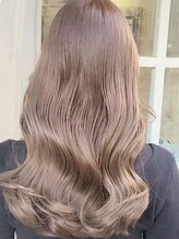 ヘアケアのこだわり集団の生み出した定番人気☆ハホニコトリートメント♪